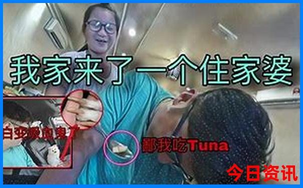 报旅行团哪个平台好