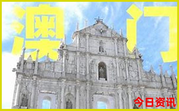 甘肃旅游景点十大排名
