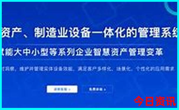 广西两天一夜的旅游地方推荐
