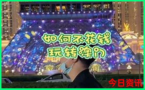 大理有哪些旅游景点值得去