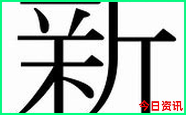 武汉好玩儿的地方推荐