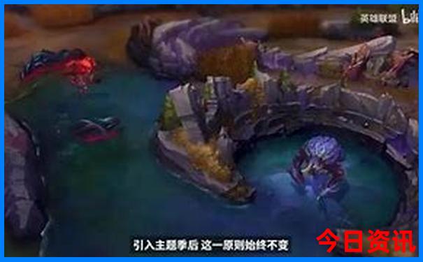 云南昆明市区旅游必去的景点