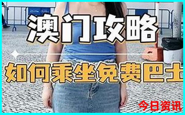 承德避暑山庄最佳游览路线