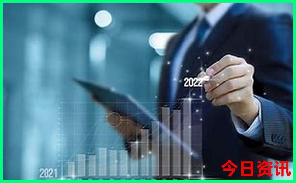 新奥一键直达2025全新攻略资料全新免费大全正版最新-新奥2025今晚开奖资料